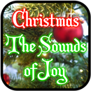 Christmas Soundboard aplikacja