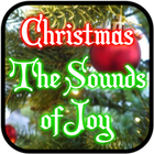 Christmas Soundboard icône