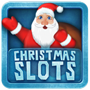 Christmas Slots APK