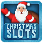 Christmas Slots icône