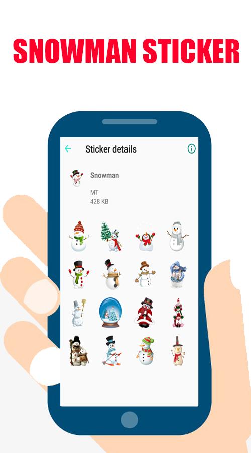 Christmas Stickers For Whatsapp Wastickerapps For Android Apk Download - christmas stickers for whatsapp roblox stickers for whatsapp wastickerapp 1 0 apk Christmas Stickers For Whatsapp Wastickerapps For Android Apk Download - roblox stickers for whatsapp wastickerapp 1 0 apk