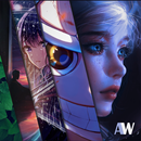 Arti Wallpaper APK
