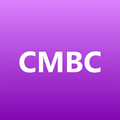 Christ MBC