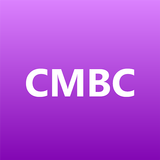 Christ MBC 图标