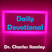 Devotional Dr. Charles Stanley