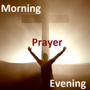 Morning and evening Prayer Med APK