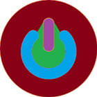 PowerPoint Daily Devotions icon
