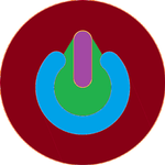 PowerPoint Daily Devotions icon