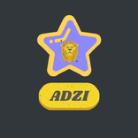 AdZi