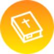 BibleNet icon