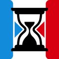 FWD Clock