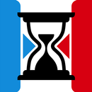 FWD Clock APK
