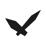 آیکون‌ Warclock