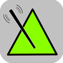 Metronome (beautiful and minimalist) APK