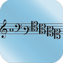 Reading Music APK