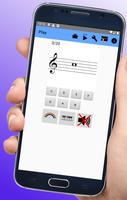 Reading Music syot layar 1