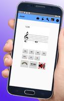 Lire la musique capture d'écran 1