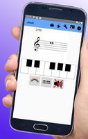 Lire la musique capture d'écran 2