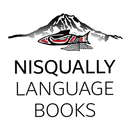 Nisqually Language Books APK