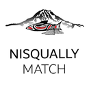 Nisqually Match APK