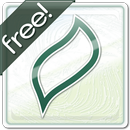 Ringtones Free ElementalTones APK
