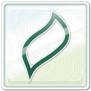 Ringtones by ElementalTones APK