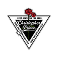 Christopher Prince