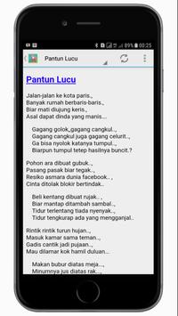 Menakjubkan 30 Download Gambar Lucu Gak Bisa Tidur - Kumpulan Gambar Lucu