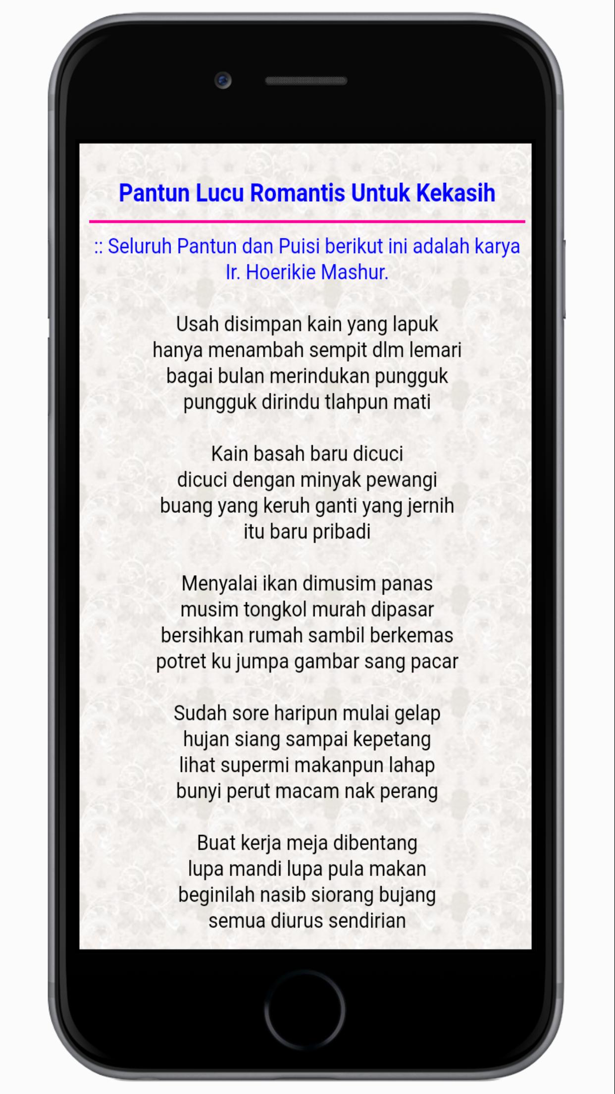 91 Gambar Hujan Yg Romantis Terlihat Keren Gambar Pixabay 91 Gambar Hujan Yg Romantis Terlihat Keren Gambar Pixabay