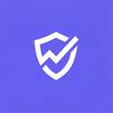 Sureverification - Receive sms APK