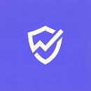 Sureverification - Receive sms APK
