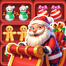 ChristamsPuzzle APK