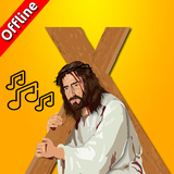 Jesus songs book