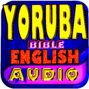 Yoruba Bible: + Audio APK