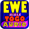 Ewe Bible: (Togo) & Audio APK
