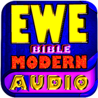 Ewe Bible ícone