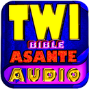 Twi Bible Asante APK