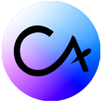 Christ Army TV World Wide APK