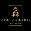 Christ Centered TV