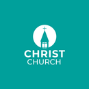Christ Church College Station APK