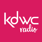 Icona KDWC 99.3 FM