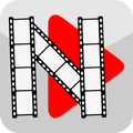 Netfilmes