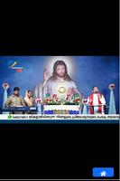 Christian Malayalam TV capture d'écran 1
