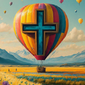 Christian Wallpapers HD 2024