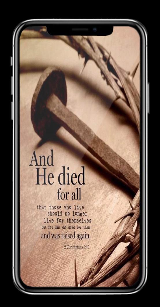 Christian Wallpapers Quotes HD 4K for Android - APK Download