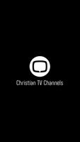 Christian TV Channels โปสเตอร์