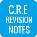 C.R.E KCSE REVISION APK