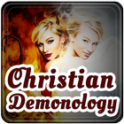 Christian Demonology icône