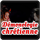 Démonologie chrétienne APK