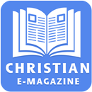 Christian E-Magazine APK
